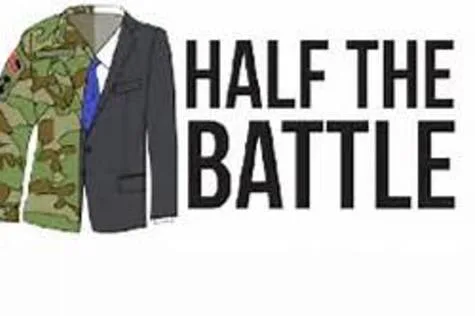 Support Transitioning Veterans