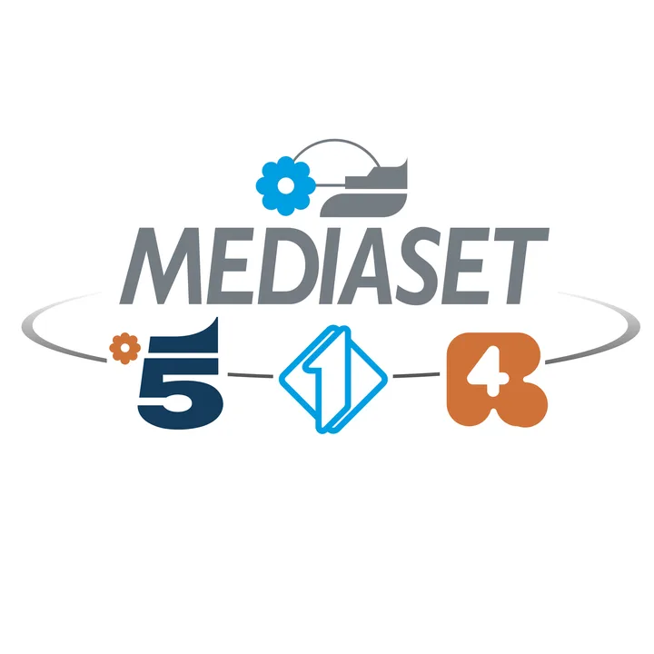 Dragon Ball e Mediaset