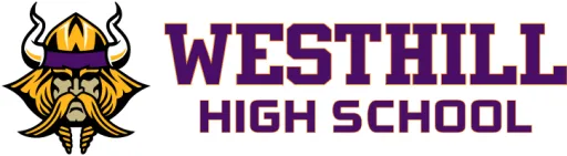 Reverse The Decision To Transfer Westhill High Administrators