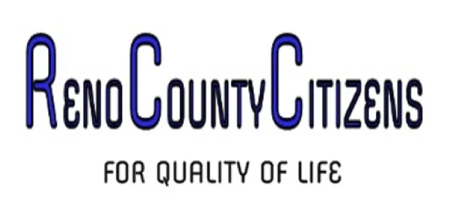 Responsible citing of wind turbines in Reno County