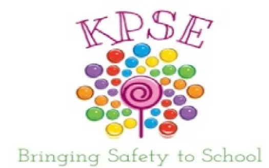 Kid's Personal Safety Education 