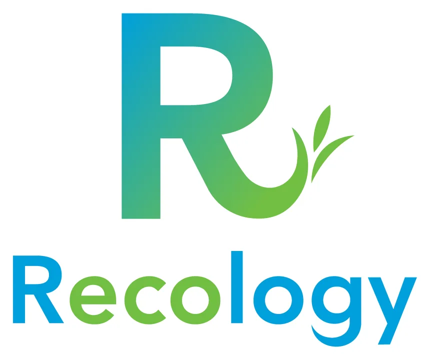 Tell Recology to stop destroying rural communities!