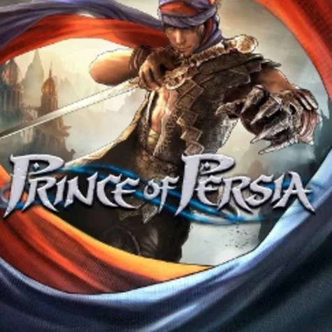 Prince of Persia 2008 sequel