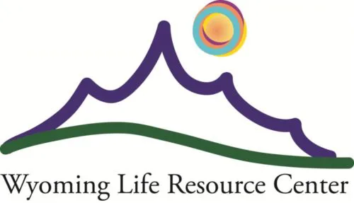 An Open Letter to The Governor and Legislators regarding WLRC