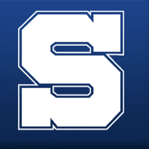 Stop Sexual Assault at UW-Stout