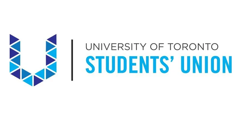 We, the undersigned, support the continuation of the $250,000 UTSU lawsuit against Sandra Hudson