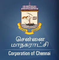 Protect Honest Officers: Support Vijay Pingale, Joint Commissioner Chennai Corporation