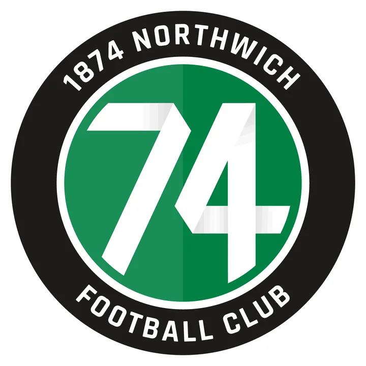 NVFC2012
