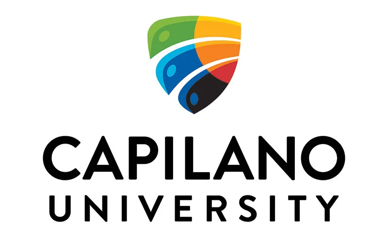 We Want a General Bachelor of Arts Degree at CapU!