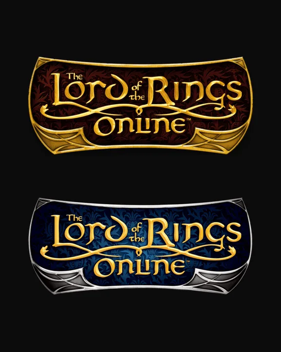 Relocating LOTRO EU servers back to europe