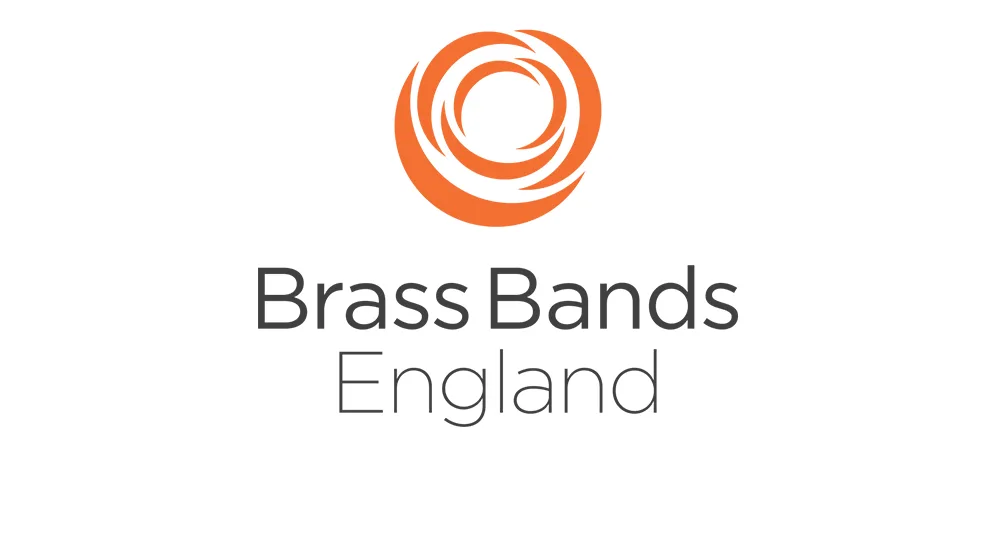 Save Our British Brass Band Registry