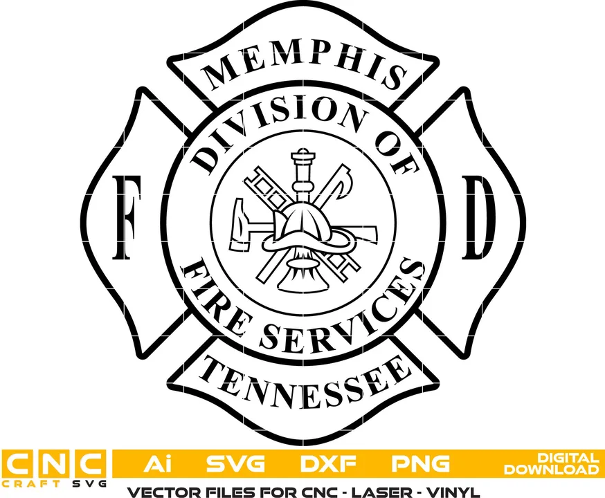 Jerry Crawford Fire Director