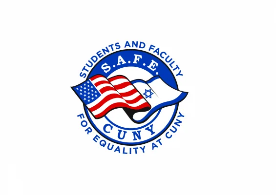 CUNY is the Most Systemically Antisemitic University in the U.S.: We Demand that the University Adopts the IHRA Definition of Antisemitism