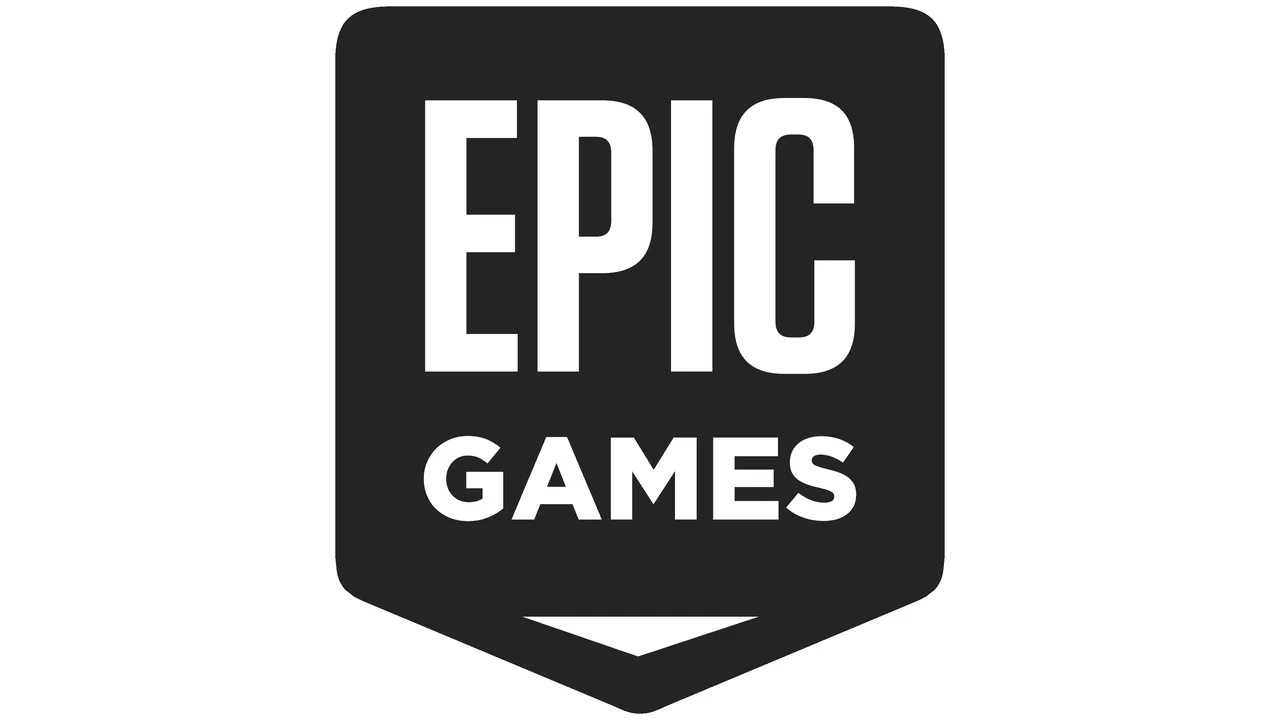 Get Epic Games To Release Both GOW Soundtracks