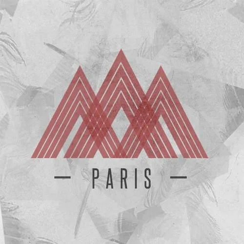 PVRIS Rerecord The PARIS EP (and Gemini)