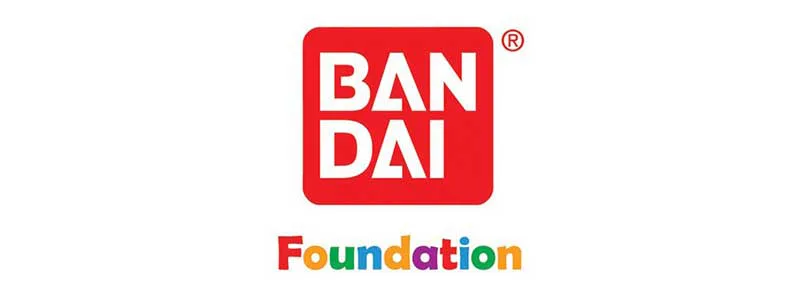 Bandai America, We Want  a sixth Ranger For Power Rangers Go-Buster and Extra Rangers