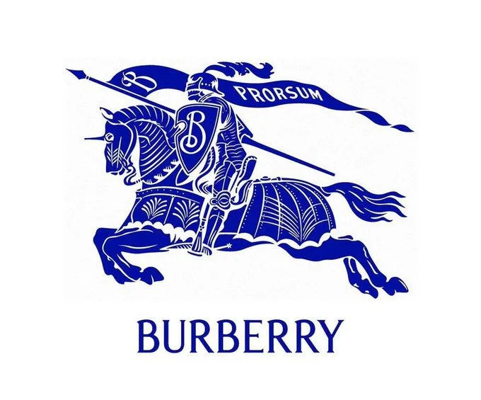 Tell Burberry to stop using fur!