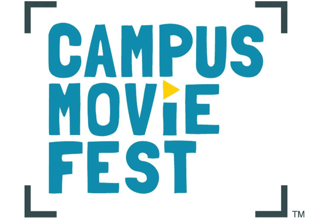 Tell SFAB to Reconsider Funding Campus Movie Fest 