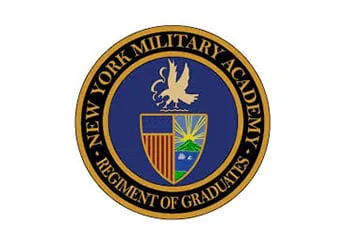 Community support to save New York Military Academy