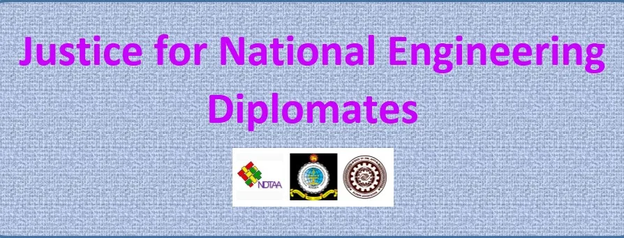Degree (BEng) for National Engineering Diplomates   (NDT,HNDE,NDES)