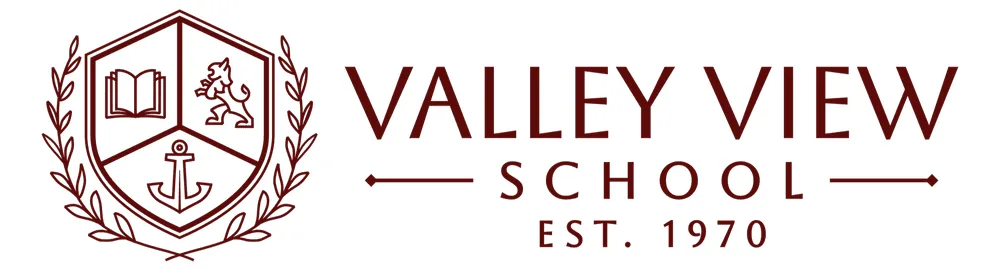 Re-instatement of substitute teacher, Mrs. Ward at Valley View School