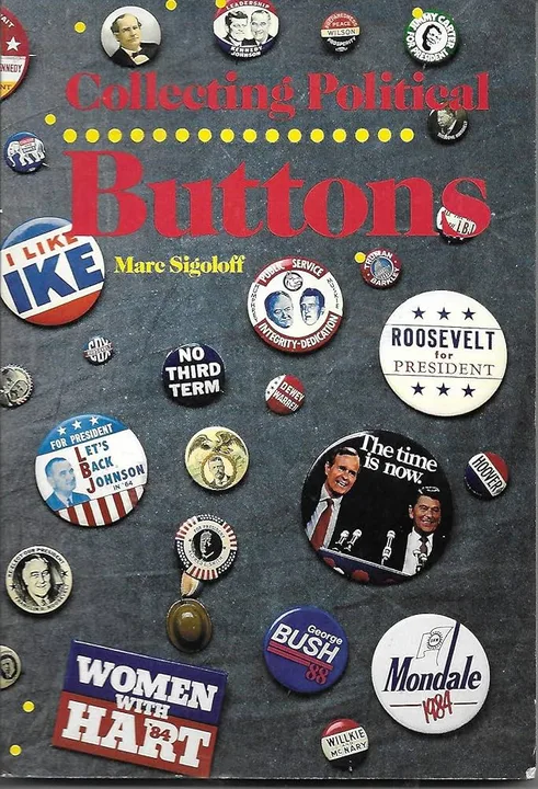 Draft Sen. David Vitter for Vice President