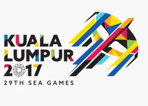 #triathlon4SEAgames2017