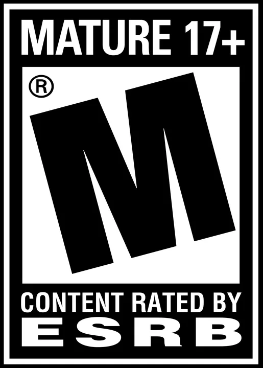 Naughty Bear Deserves a Mature Rating!