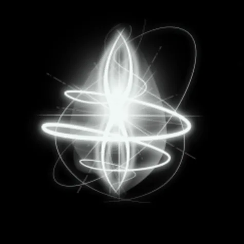 Ingress Portal Submission