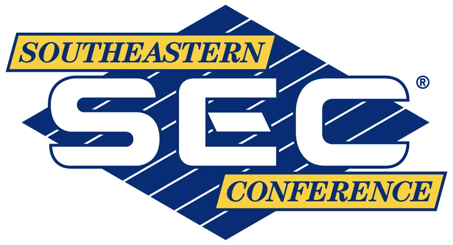No Artificial Noise Makers Allowed Into SEC Stadiums