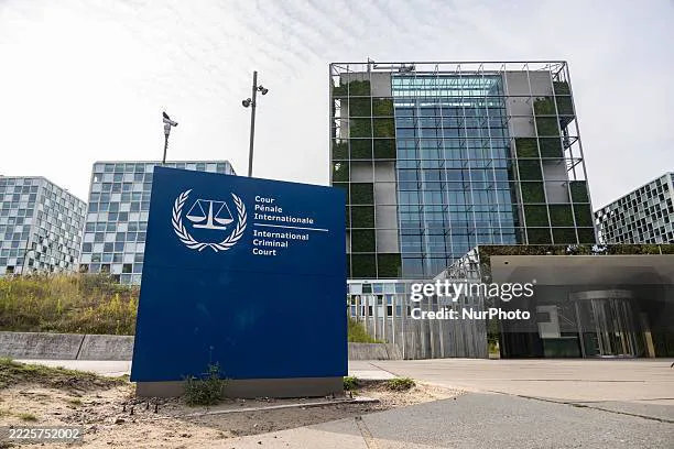 "It's imperative to take decisive action and remove Tal Broda from their position due to their support and endorsement of the actions in Gaza, which a