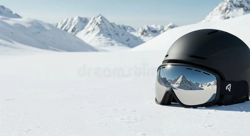 Help make helmet use mandatory at ski resorts