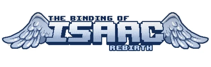 Binding of Isaac Multiplayer