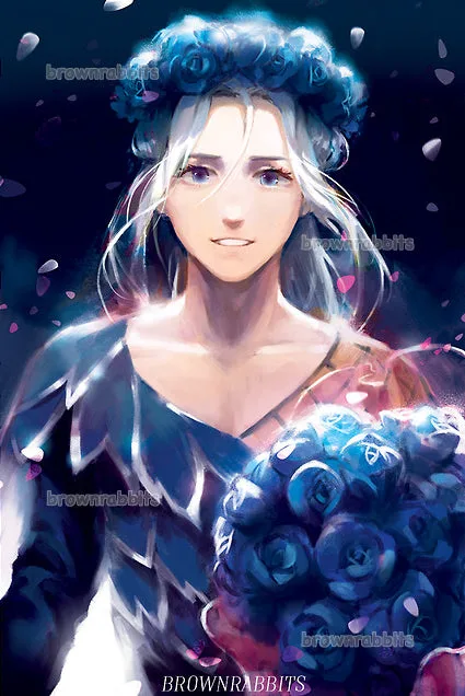 @moonkinq 4 Viktor