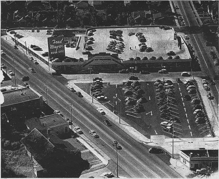 Glenview Citizens for Truth regarding The Marianos Development