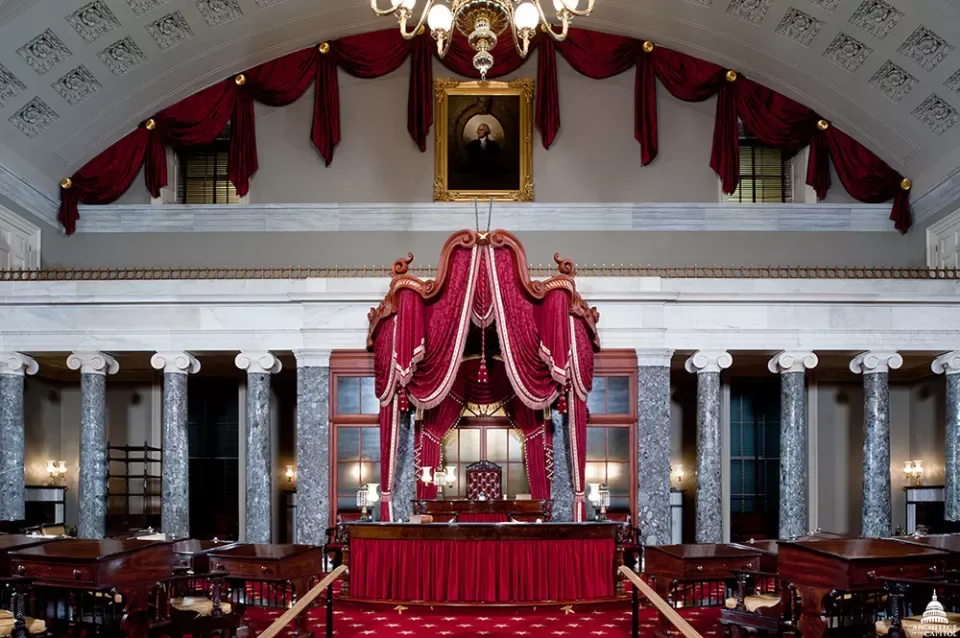 Equality Act