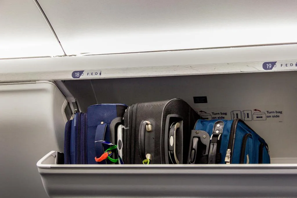Petition for Single Bag Rule Exemption