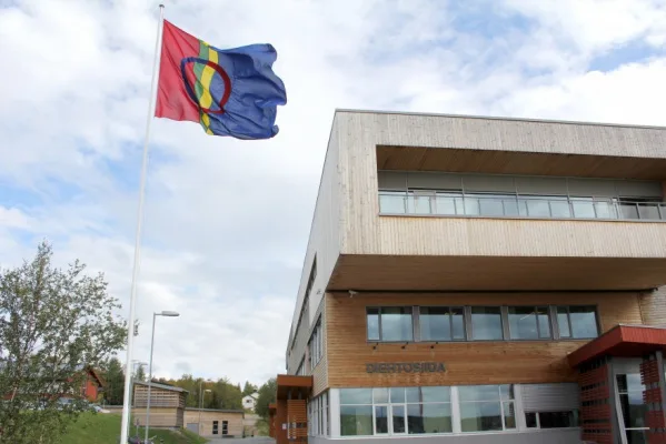 PPO-oahppu Sámi allaskuvllas 2018 čavčča