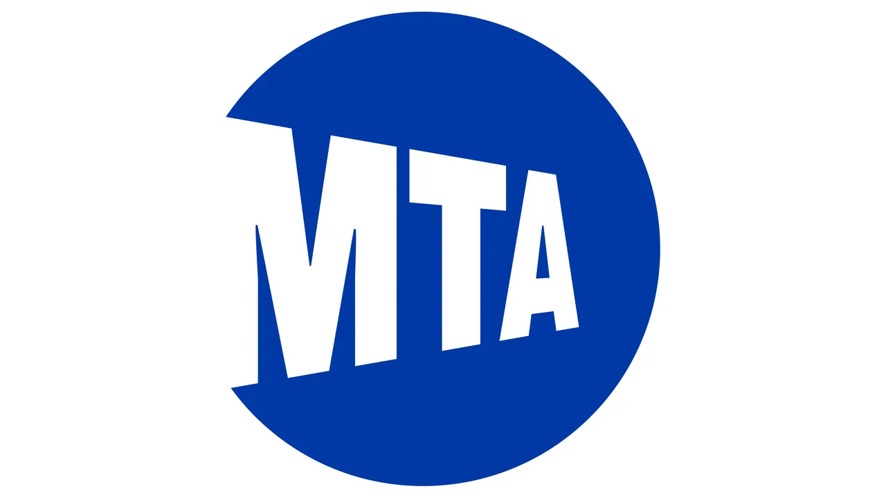 STOP THE MTA