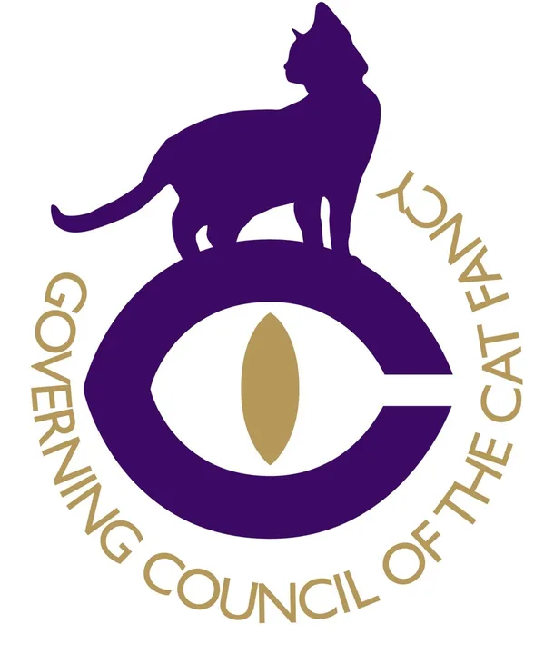 Rescue the GCCF