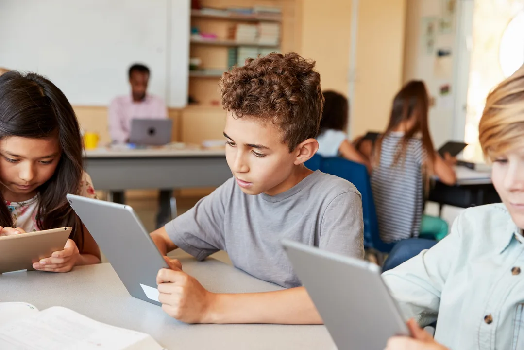 Textbooks For Digital Books.