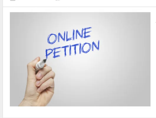 JPII Parent Concerns and Requests
