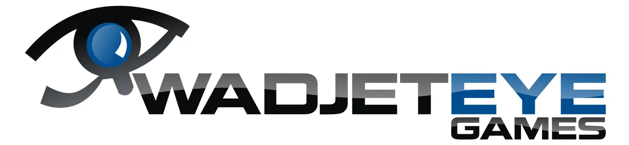 Let the "Emerald City Confidential" Intellectual Property Rights be in hands of Wadjet Eye Games