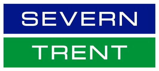 Justice from Severn Trent Water