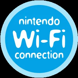 Nintendo, please keep your Nintendo Wifi service active!
