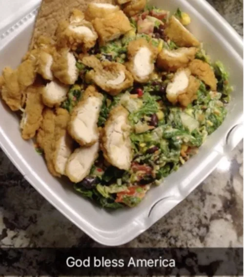BRING DOC GREENS TO LAWRENCE