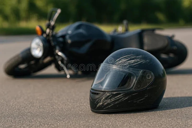 helmet law