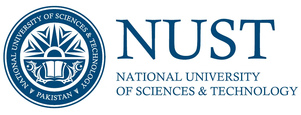 CALL TO ACTION TO NUST HOSTEL PROBLEMS