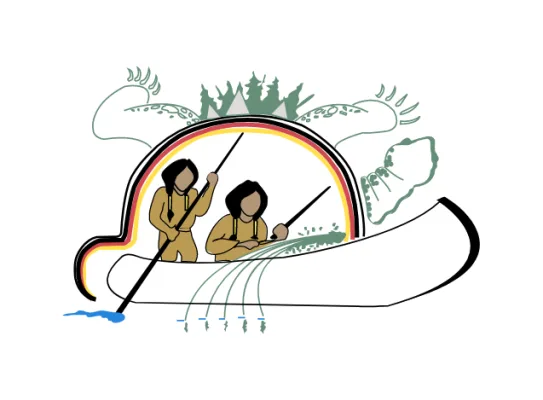 Alderville First Nation Election Reset