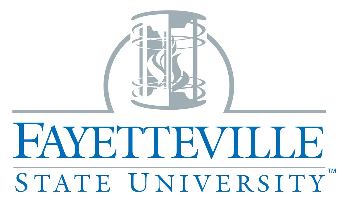 KEEP DR. WHITE AT FAYETTEVILLE STATE